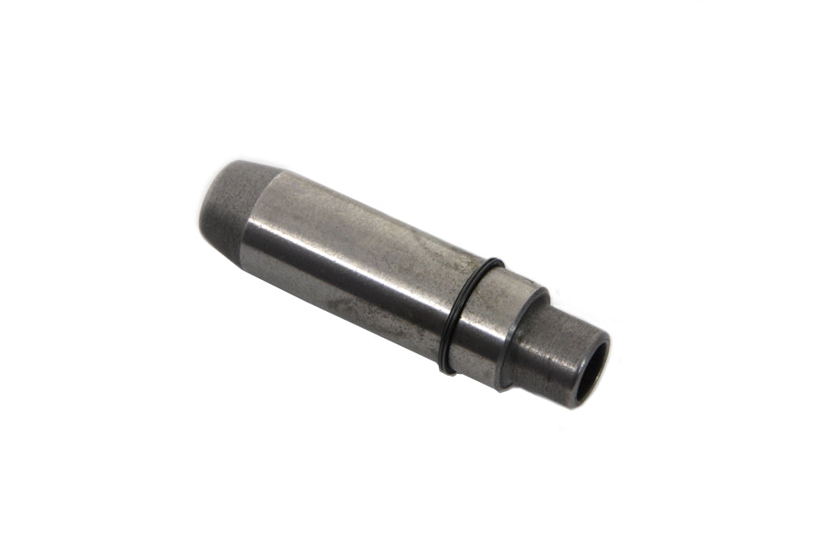 Precision Machine Evolution Exhaust Valve Guide .002