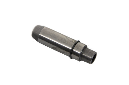 Precision Machine Evolution Exhaust Valve Guide .002
