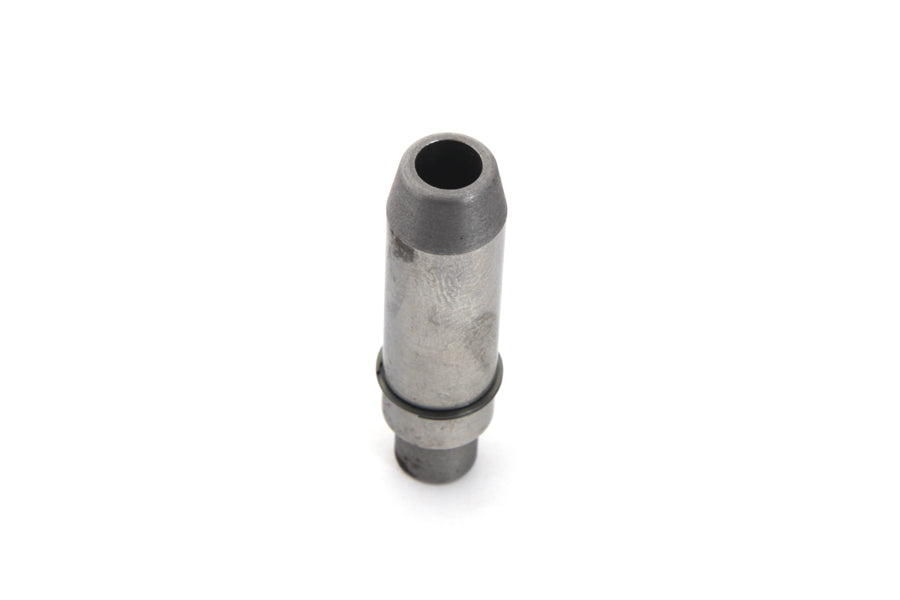 Precision Machine Evolution Exhaust Valve Guide .002