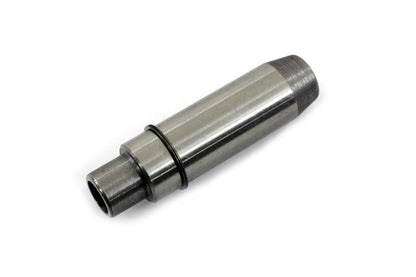Precision Machine Evolution Exhaust Valve Guide .003