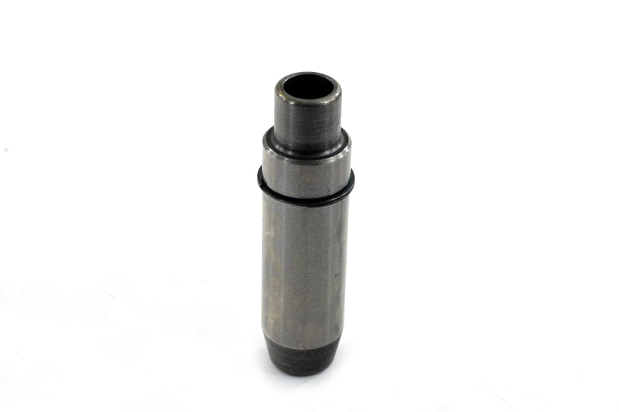 Precision Machine Evolution Exhaust Valve Guide .003