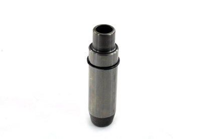 Precision Machine Evolution Exhaust Valve Guide .003