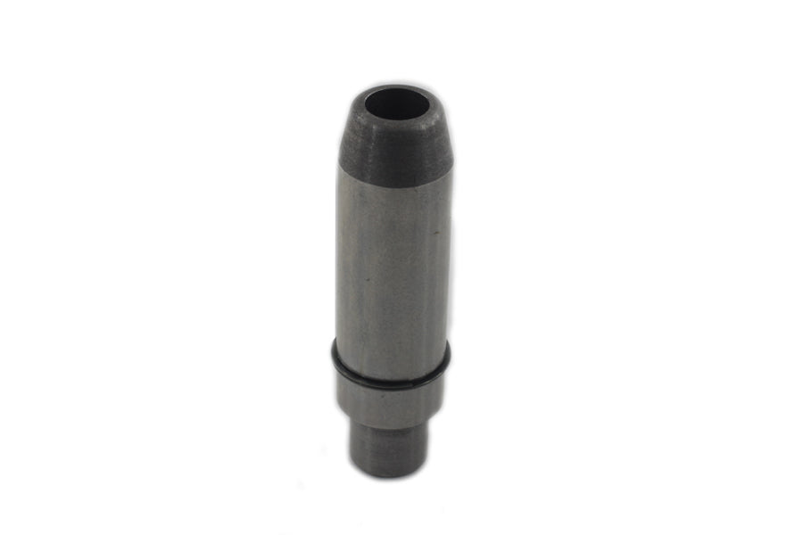 Precision Machine Evolution Exhaust Valve Guide .003