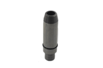 Precision Machine Evolution Exhaust Valve Guide .003