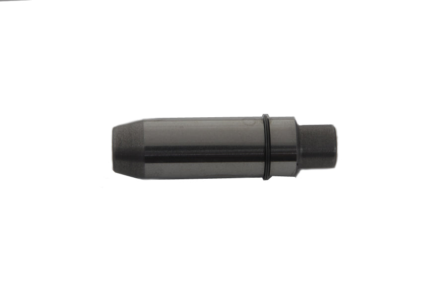 Precision Machine Evolution Exhaust Valve Guide .004