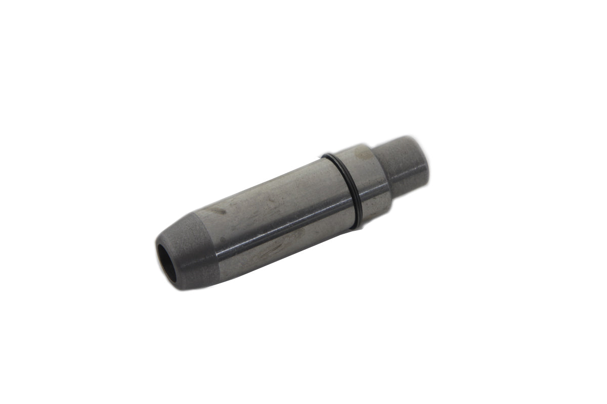 Precision Machine Evolution Exhaust Valve Guide .010