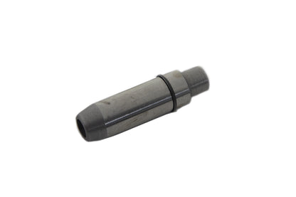 Precision Machine Evolution Exhaust Valve Guide .010
