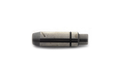 Precision Machine Evolution Exhaust Valve Guide .010