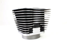 96 Twin Cam Stock Replacement Cylinder Black