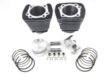 1200cc Cylinder and Piston Kit