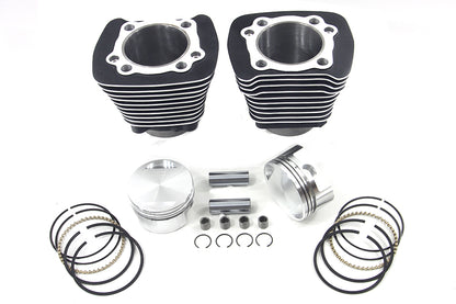 1200cc Cylinder and Piston Kit