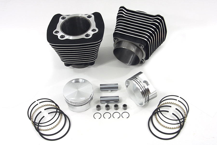 1200cc Cylinder and Piston Kit