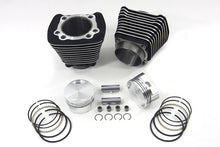 1200cc Cylinder and Piston Kit