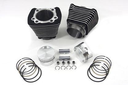 1200cc Cylinder and Piston Kit