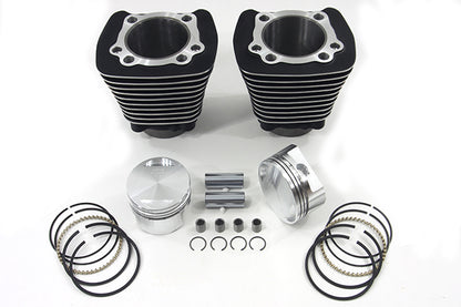 1200cc Cylinder and Piston Kit