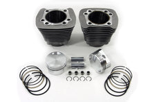 1200cc Cylinder and Piston Kit