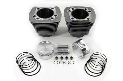 1200cc Cylinder and Piston Kit