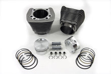 1200cc Cylinder and Piston Kit