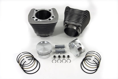 1200cc Cylinder and Piston Kit