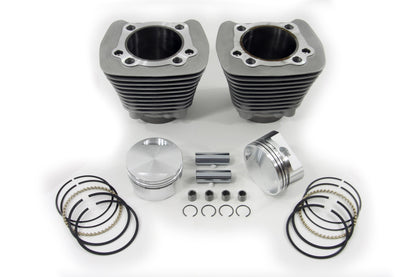 1200cc Cylinder and Piston Kit