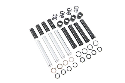 M8 Pushrod Cover Kit