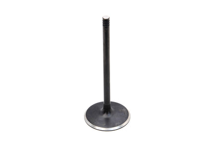 M8 Black Diamond Intake Valve