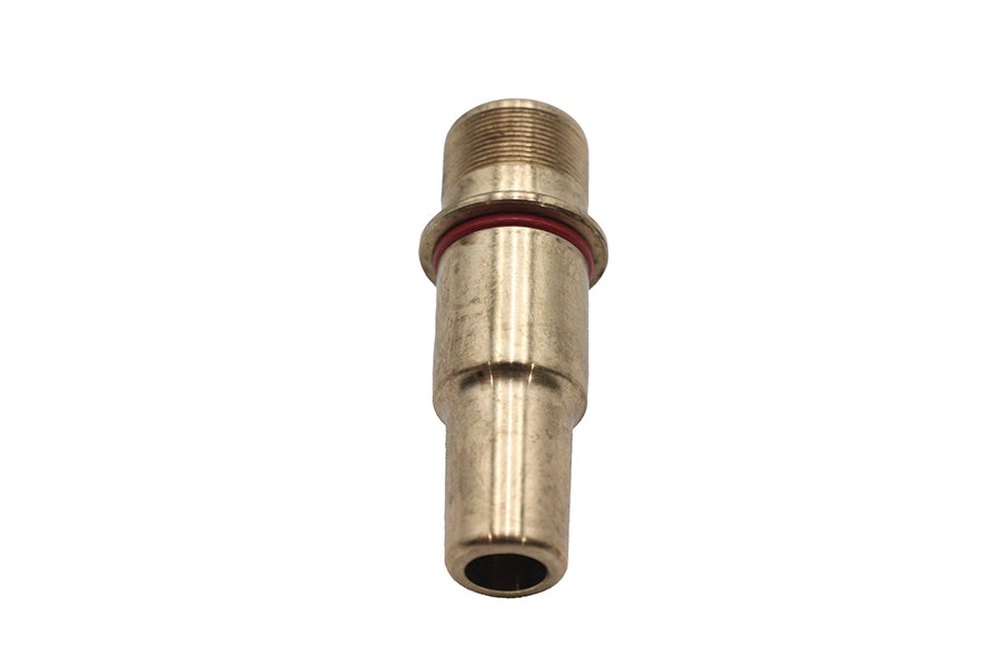 M8 Bronze Intake Valve Guide