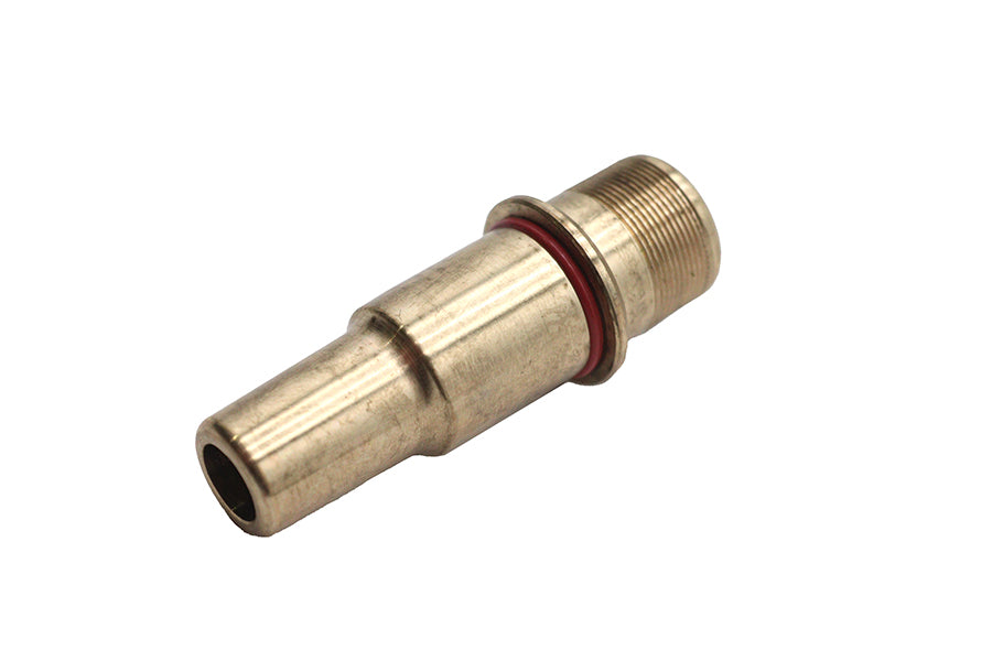 M8 Bronze Intake Valve Guide