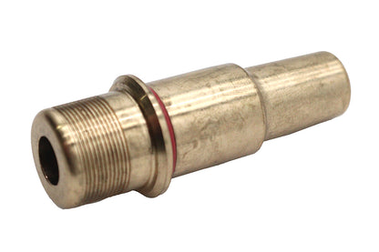 M8 Bronze Intake Valve Guide