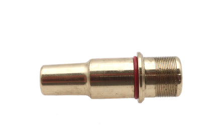 M8 Bronze Intake Valve Guide