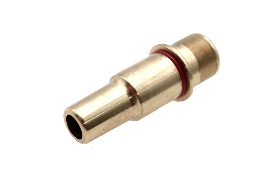 M8 Bronze Intake Valve Guide