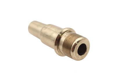 M8 Bronze Intake Valve Guide