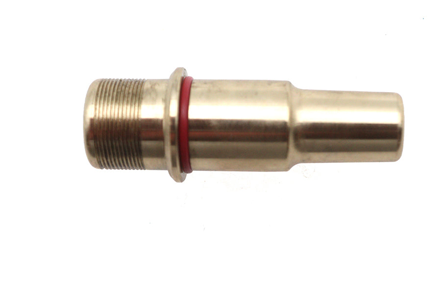 M8 Bronze Intake Valve Guide