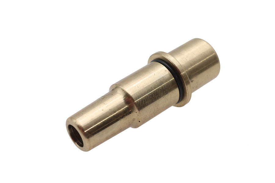 M8 Bronze Intake Valve Guide