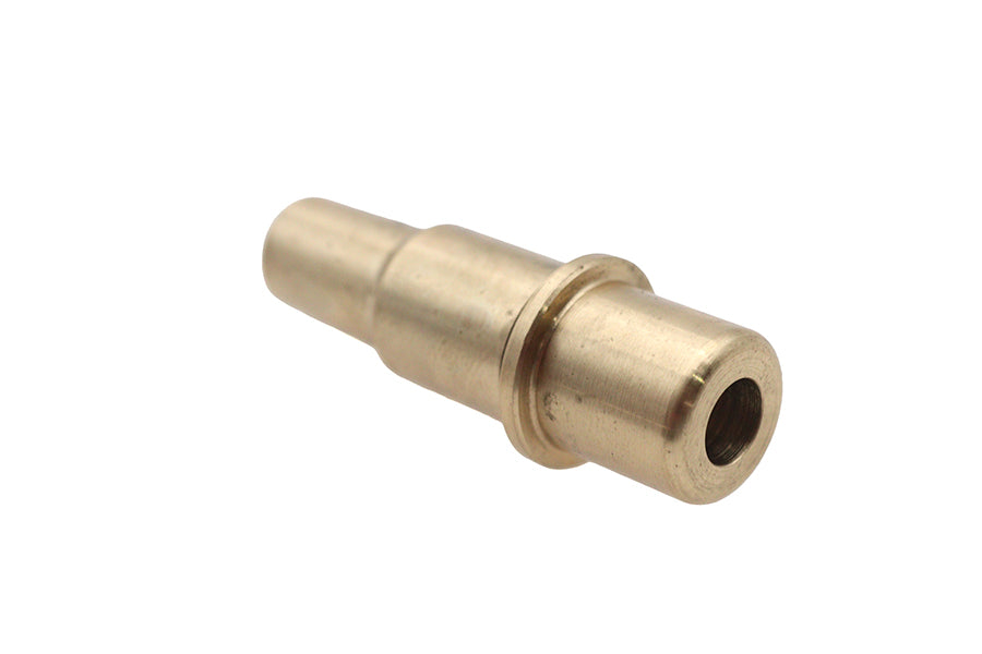 M8 Bronze Intake Valve Guide