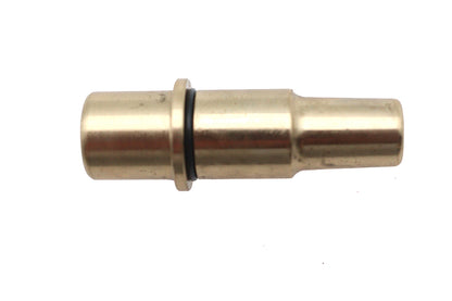 M8 Bronze Intake Valve Guide