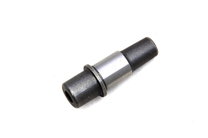 M8 Cast Iron Intake Valve Guide