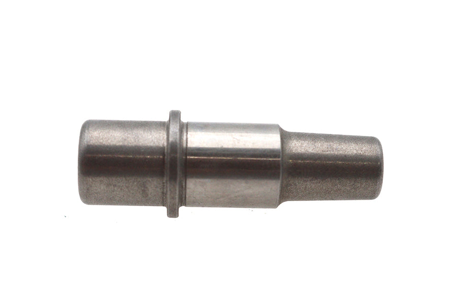 M8 Cast Iron Valve Guide
