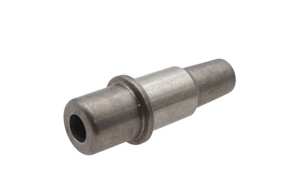 M8 Cast Iron Valve Guide