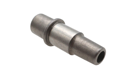 M8 Cast Iron Valve Guide