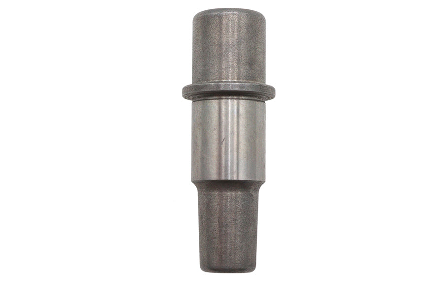 M8 Cast Iron Valve Guide
