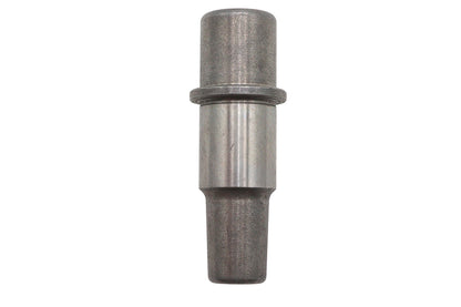 M8 Cast Iron Valve Guide