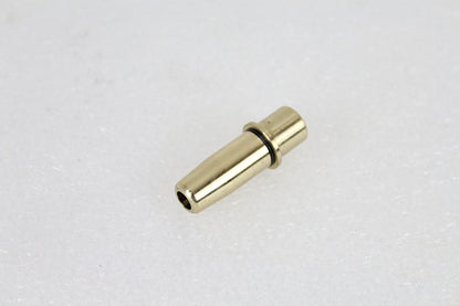M8 Bronze Valve Guide