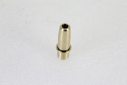 M8 Bronze Valve Guide