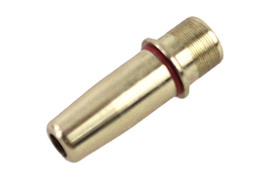 M8 Bronze Valve Guide