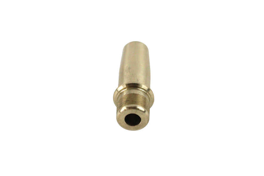 M8 Bronze Valve Guide