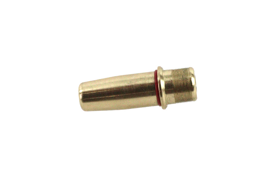 M8 Bronze Valve Guide