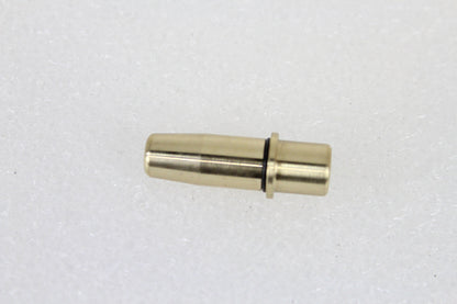 M8 Bronze Valve Guide