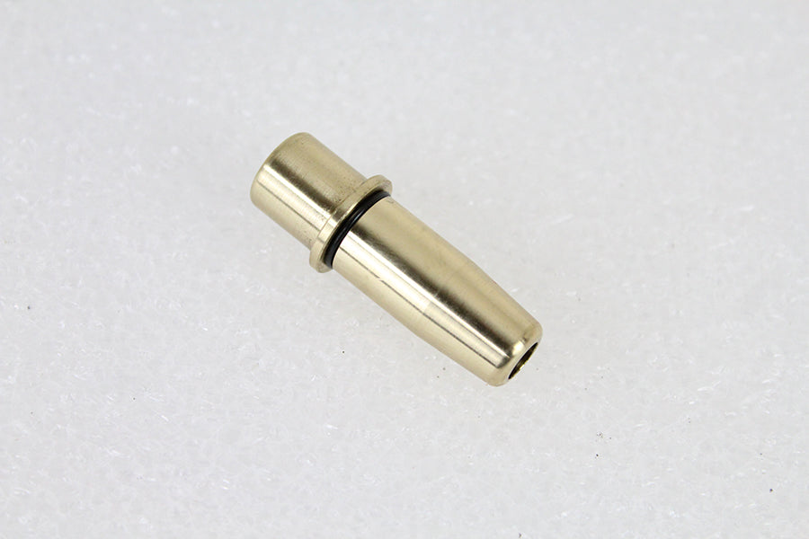 M8 Bronze Valve Guide