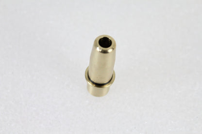 M8 Bronze Valve Guide